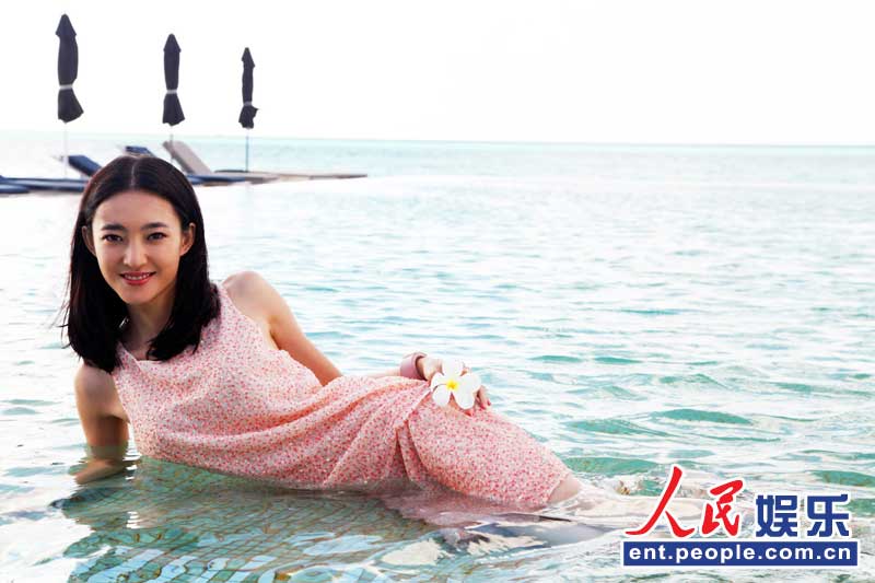 寻人启事有了新模样：头条寻人如何让走失者回家