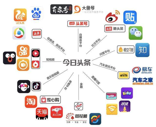 罗田电商产业迎来重要发展机遇