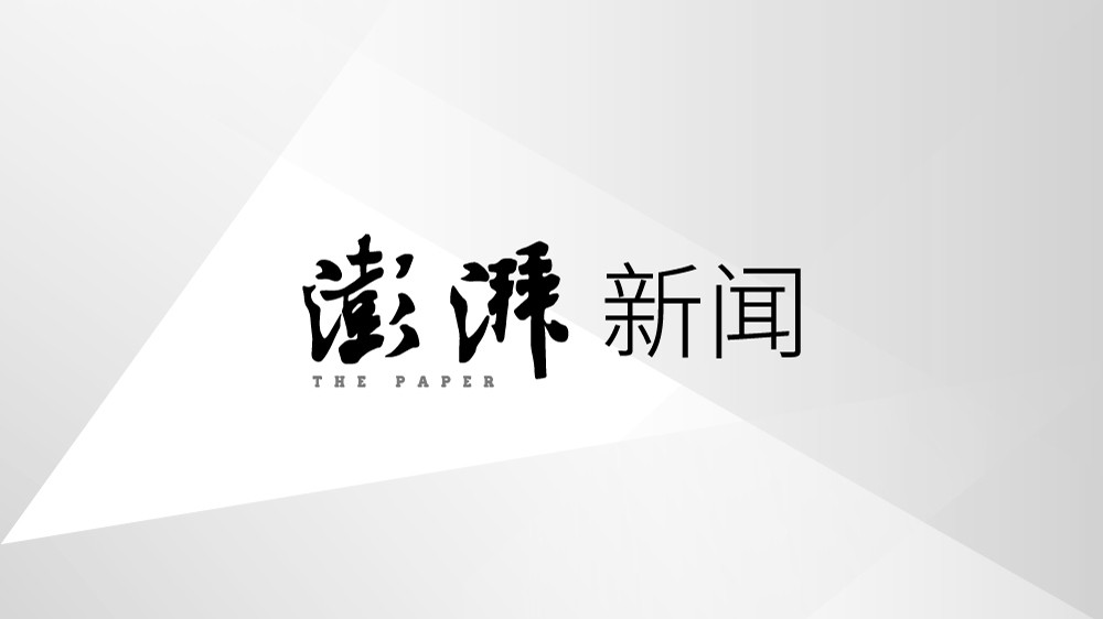 河南省新闻出版学校：扎根中原培养新闻出版技术能手