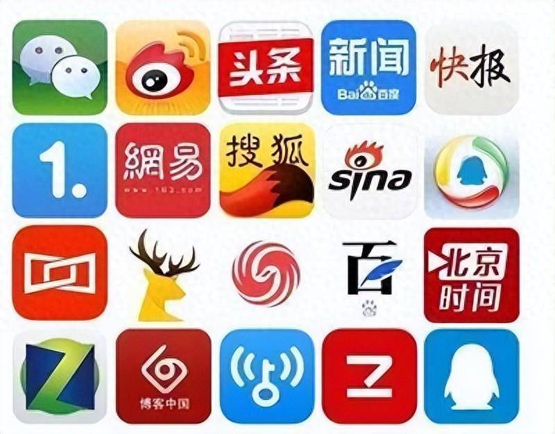 大皖新闻：安徽本土资讯平台的崛起之路