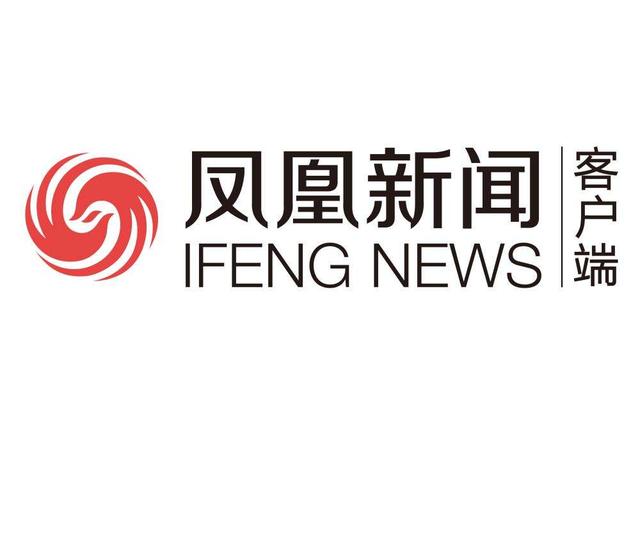 临汾剪纸传承人守艺四十年：一把剪刀剪出黄河畔的文化根脉