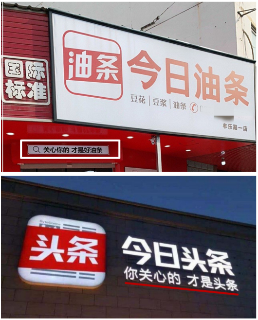 宿州新闻网：城市发展的真实记录者与推动者