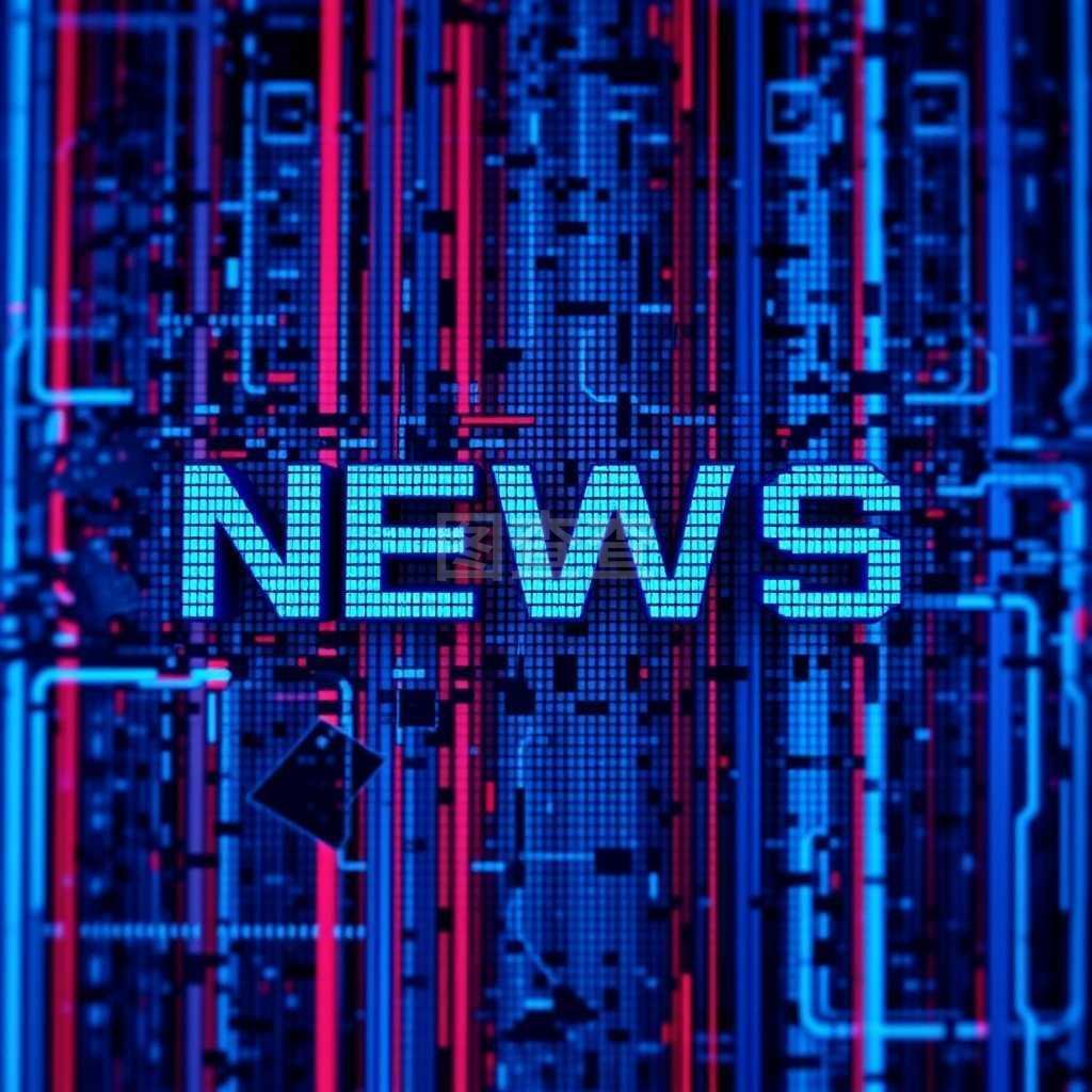 新闻联播片头四十年影像志：从手绘实拍到三维渲染的视觉演变