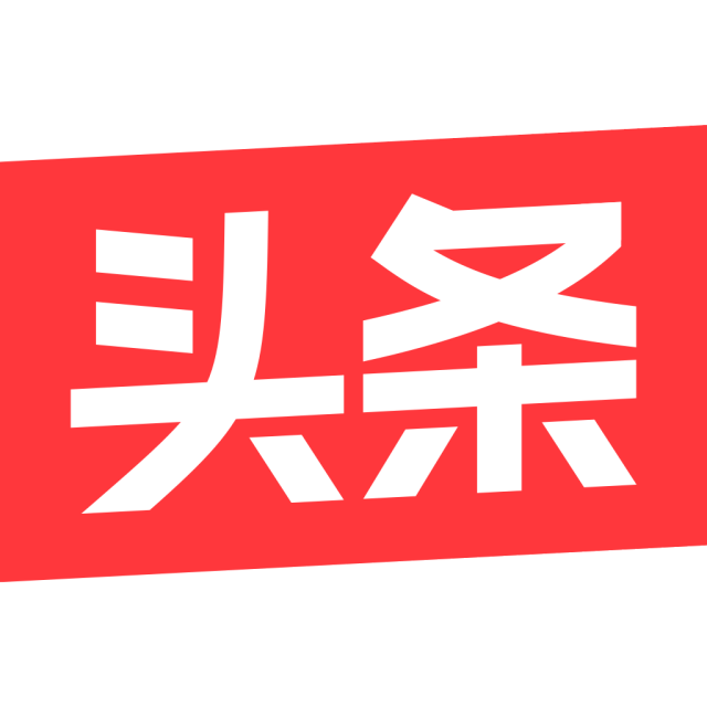石排镇城市更新加速推进 重点项目集中动工