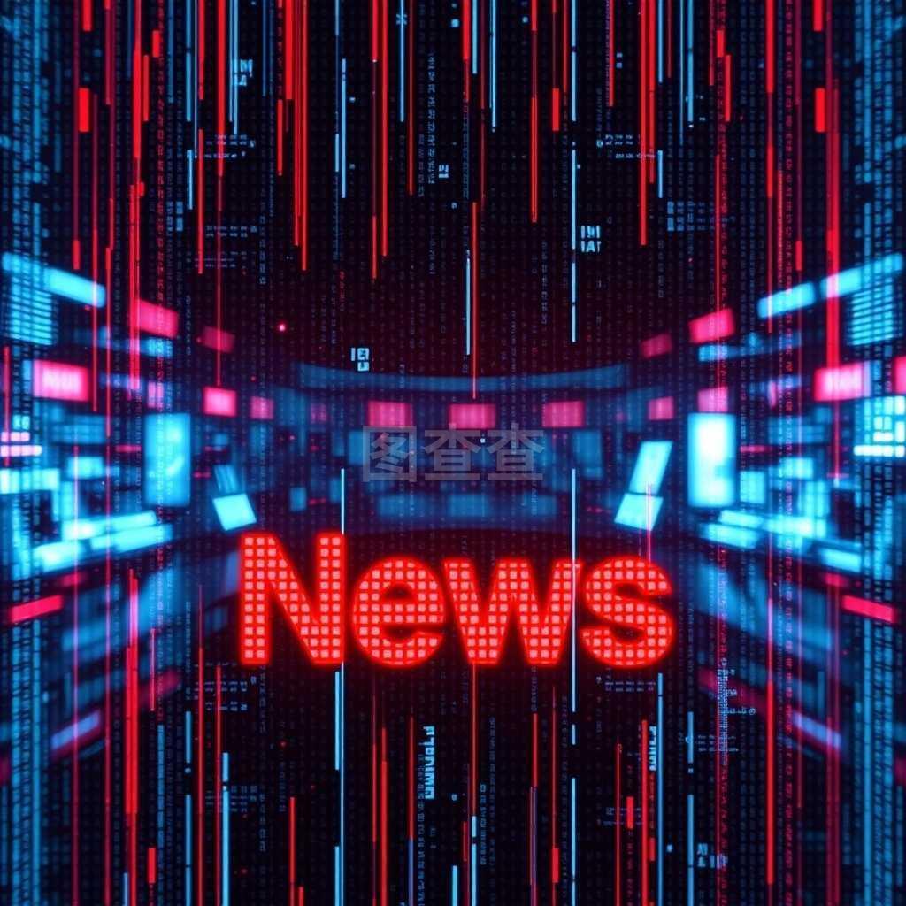 校园新闻特写课：从600字练习到真实观察力的跃迁