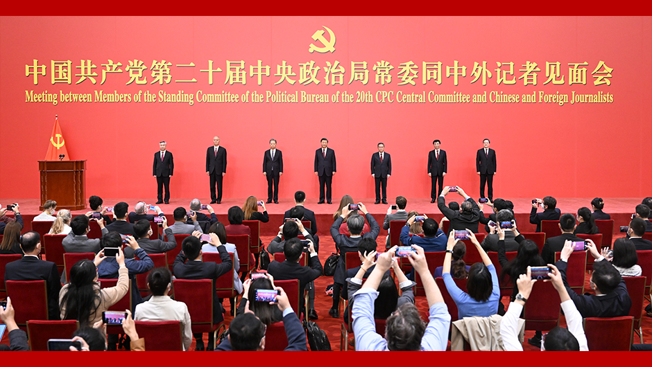比亚迪新闻：2026年全球新能源车市场新格局中的中国品牌突围