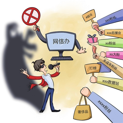 电机新闻背后的行业洗牌：从卷价格到拼技术