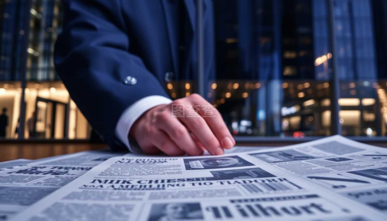新闻袋袋裤：从校园边角到全民热议，一档节目为何能穿透十年光阴