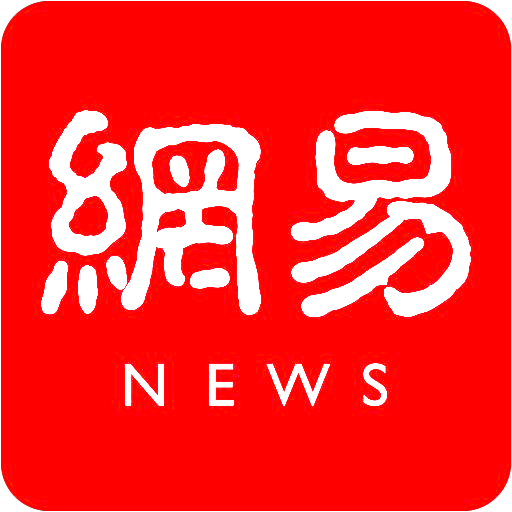 新闻题材的迭代：从硬新闻到沉浸式叙事