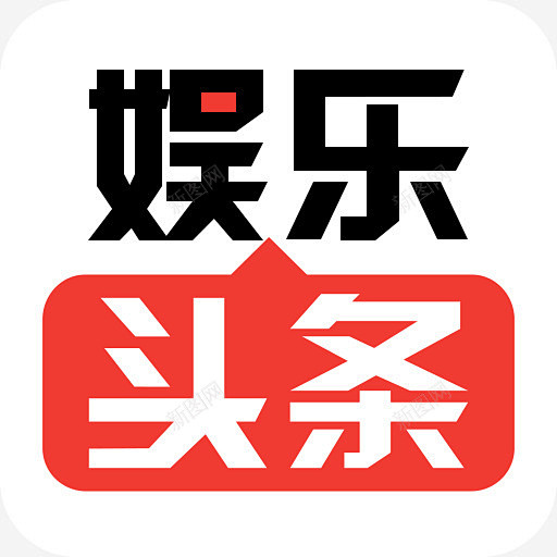 新闻学大学排行榜近年洗牌：传统强校面临新挑战