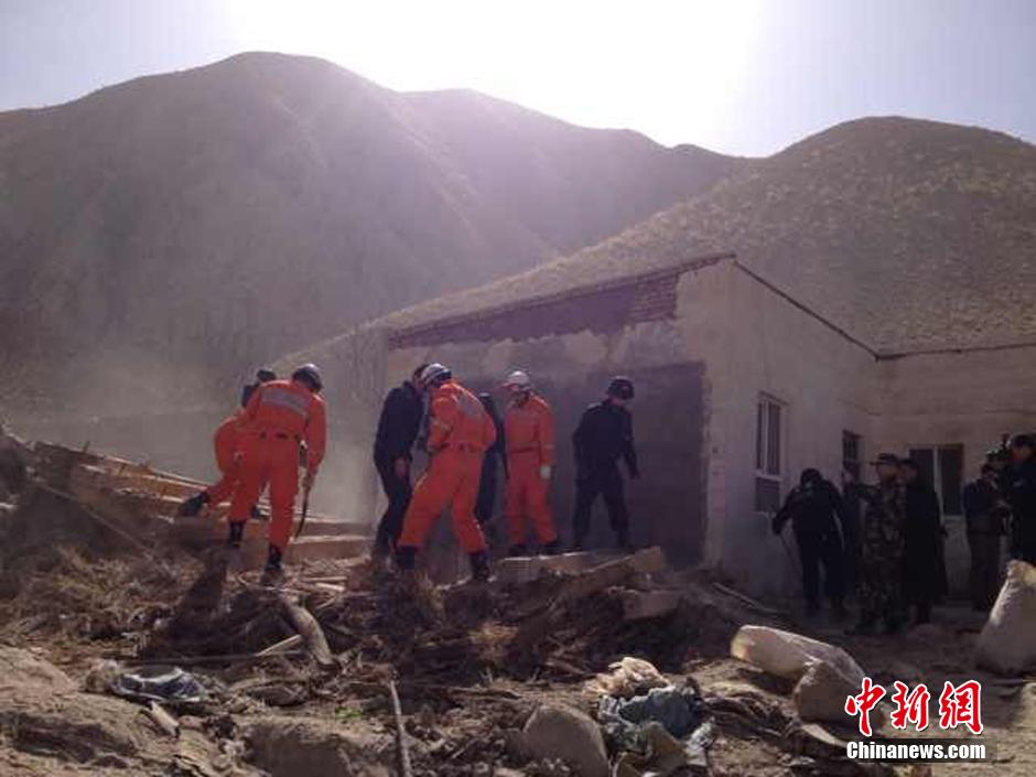 新闻30分直播改版升级 主播团队首度揭秘幕后故事