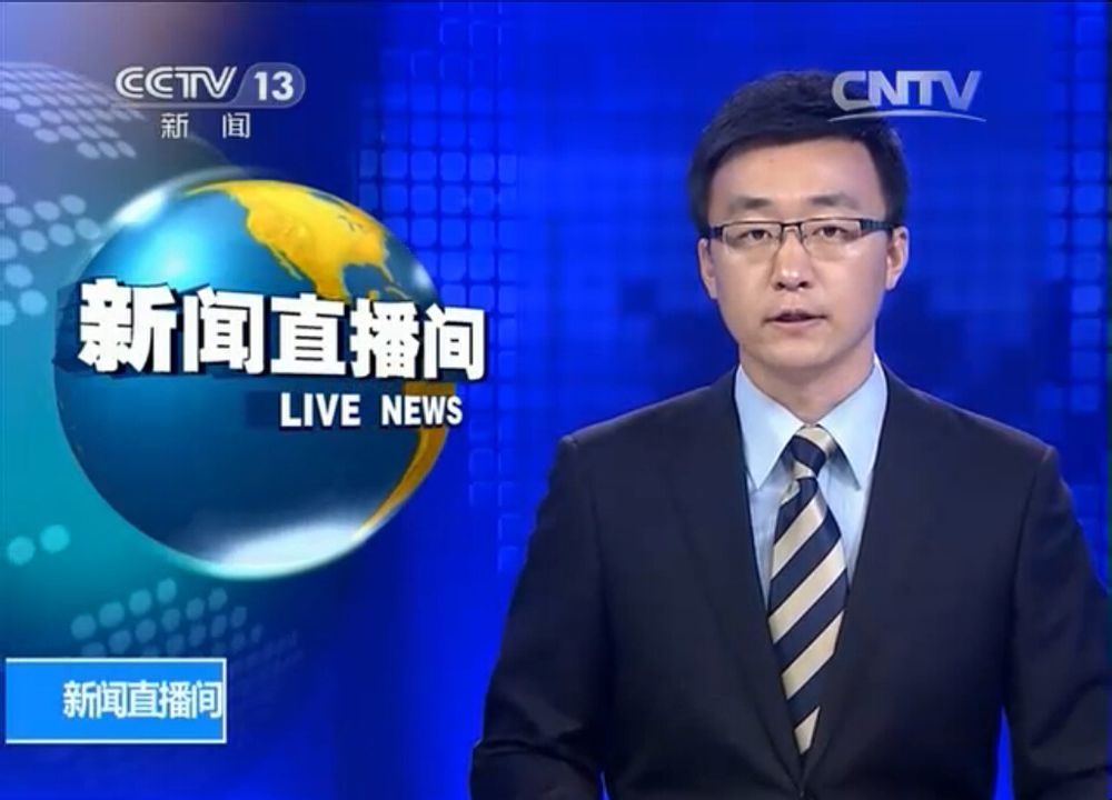 老巷里的修鞋匠马立：三十年坚守手艺人的尊严