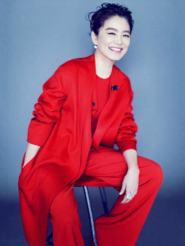 下载今日新闻：指尖上的资讯革命