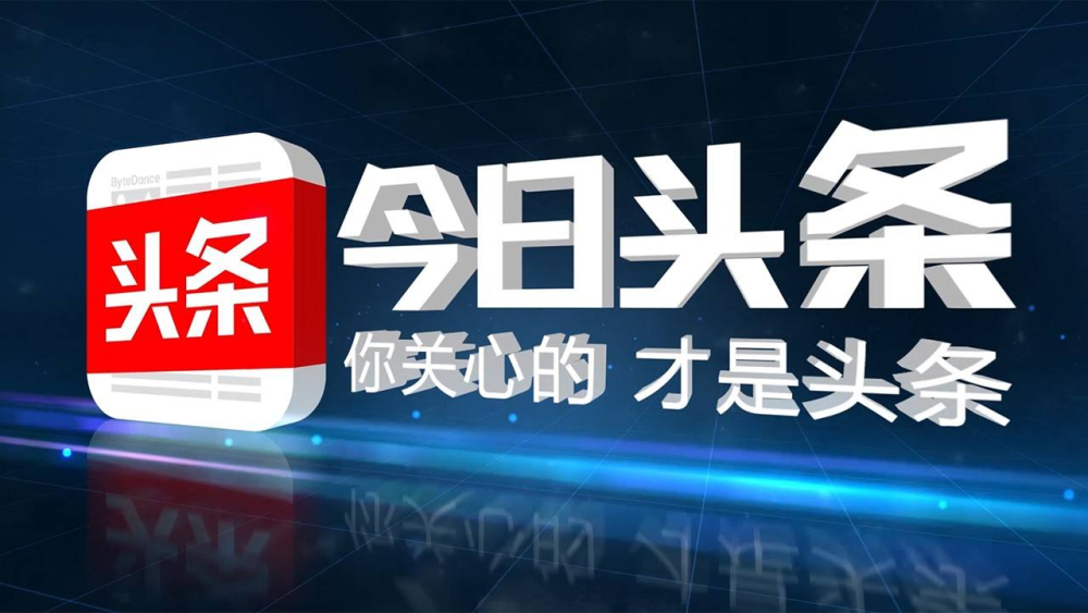 绥宁新闻视频：记录小城变迁的镜头力量
