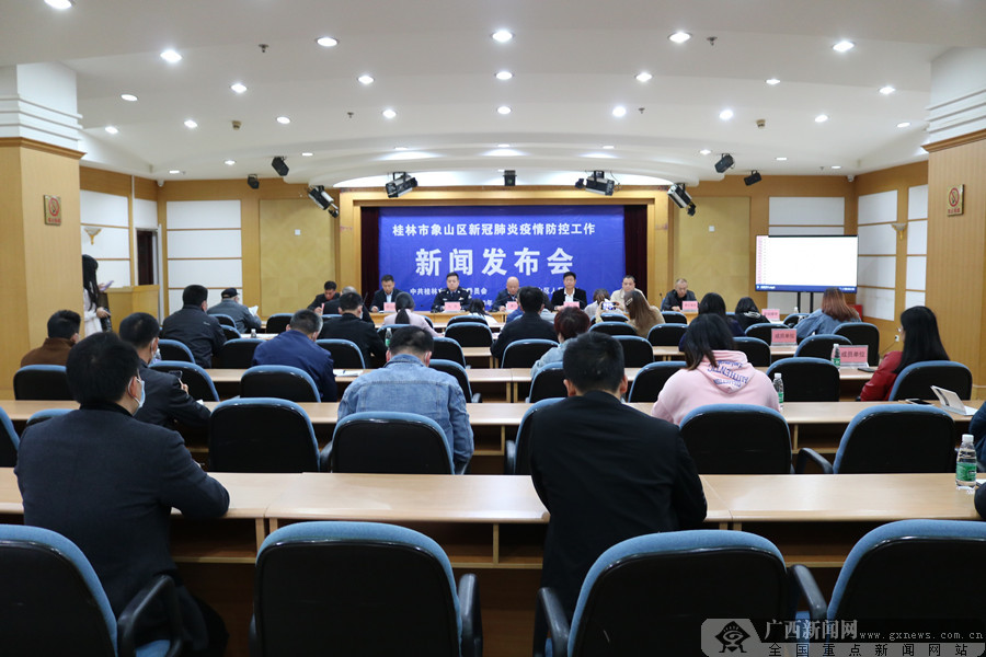 襄阳古城焕新颜：汉江畔的民生答卷与城市跃迁