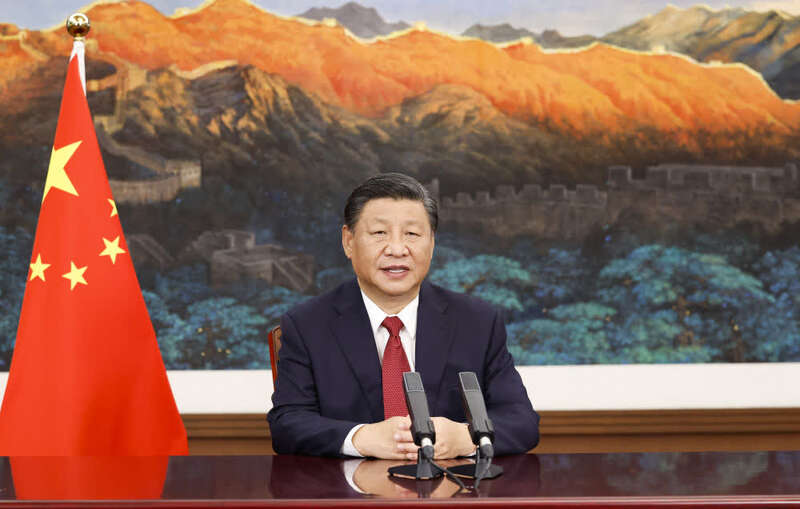 看看新闻：东方新闻如何重塑公众信息获取方式