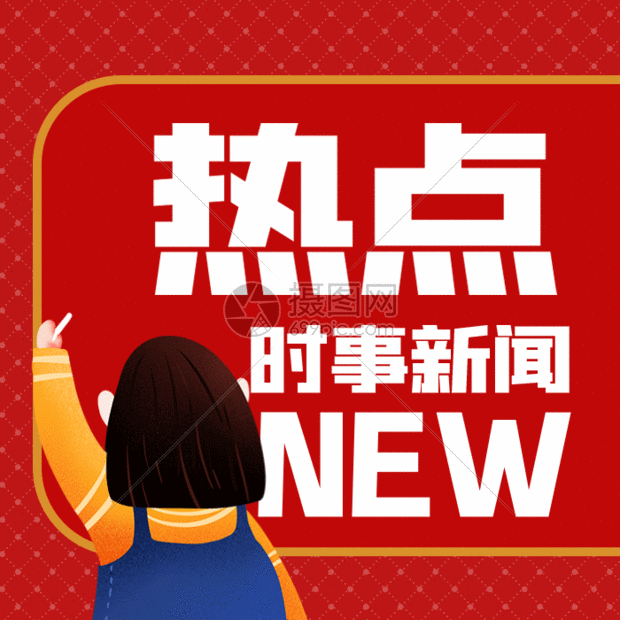 宾川新闻直播：田间地头的云端对话