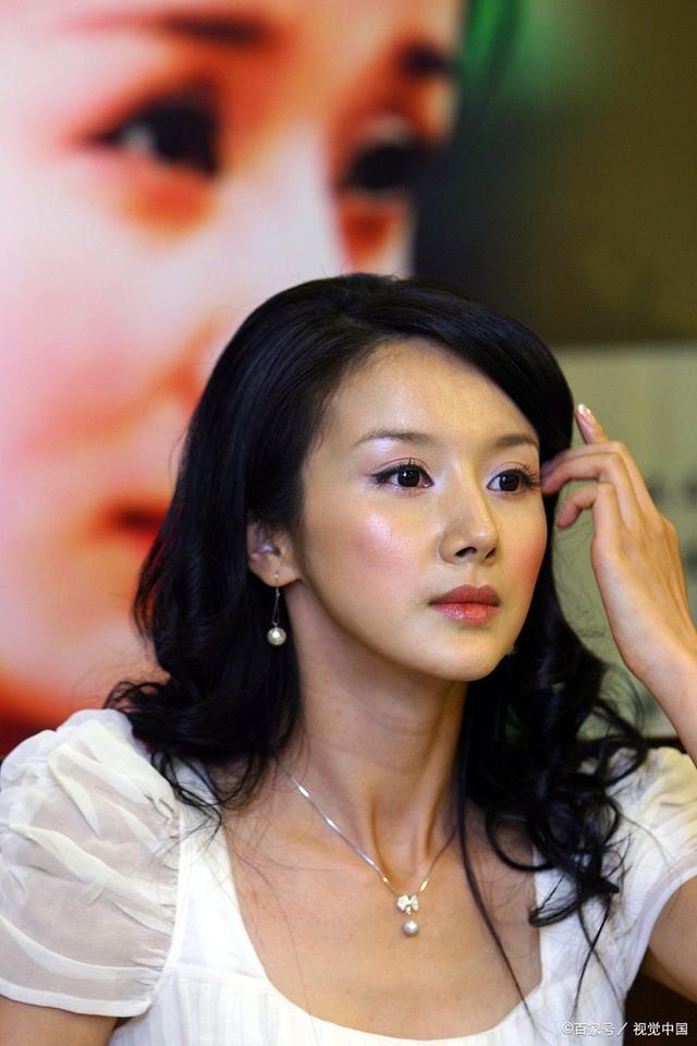 西平县高标准农田建设加速推进 助力秋粮稳产增收