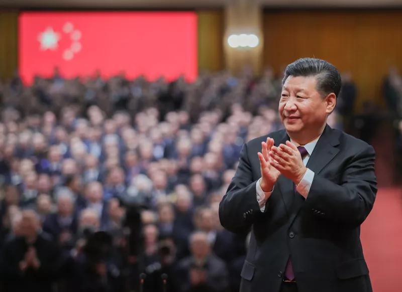 杨凌现代农业示范区：科技赋能乡村振兴的新样本