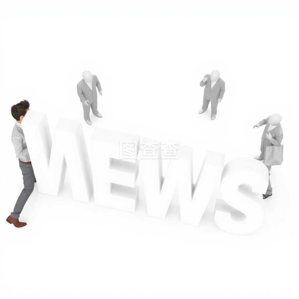 宣威火腿产业迎升级 特色产业带动百姓增收
